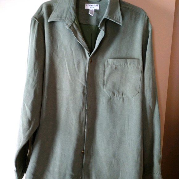 Covington Jackets & Blazers - 😀 COVINGTON Jacket Women's Size (L) 42-44 Excellent Condition